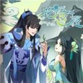花语心愿