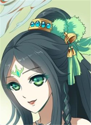 花语心愿 截图2