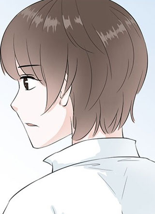 伊夏 截图0