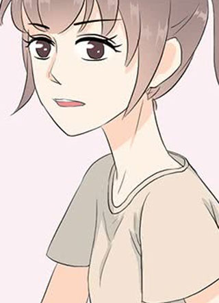 伊夏 截图2