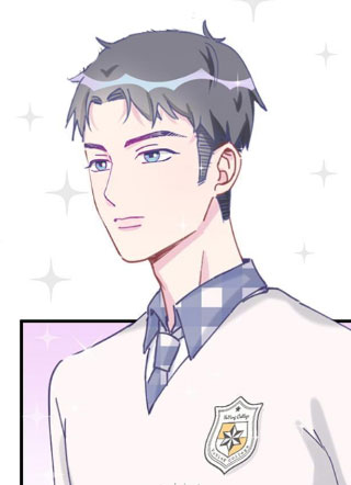 我的未婚夫候选人 截图0
