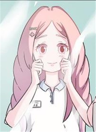 花想容 截图0