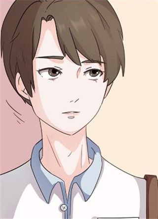花想容 截图2