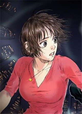 Rain Dogs 截图0