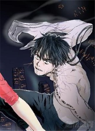Rain Dogs 截图2