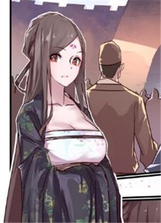 百合2 截图0