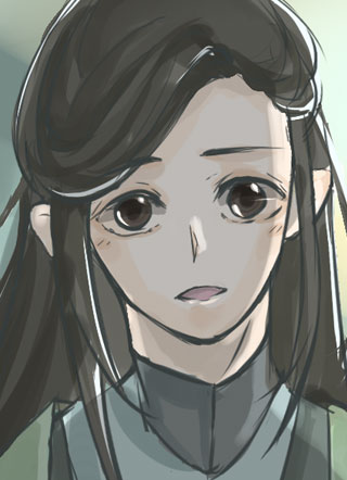 快，牵着夫君的手 截图3