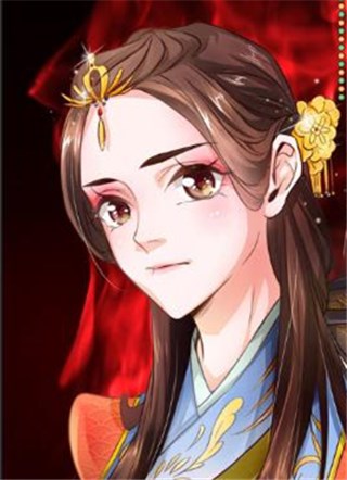 凤勾情弃后独步天下 截图1