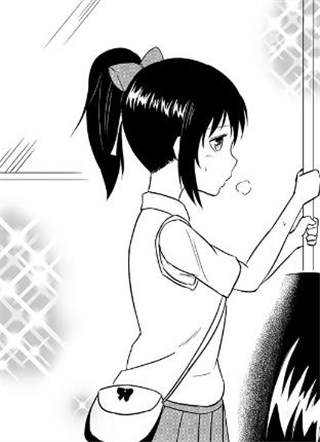 不良少年与伪娘 截图0