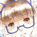 吸血鬼中
