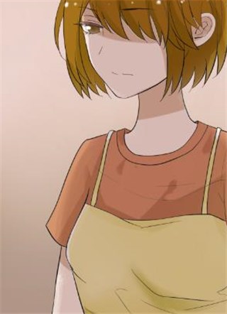 好久不见 截图0