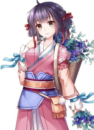 外科剑仙 截图0