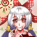  再见君