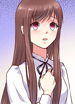 宝贝协议·娇妻不可欺 截图0
