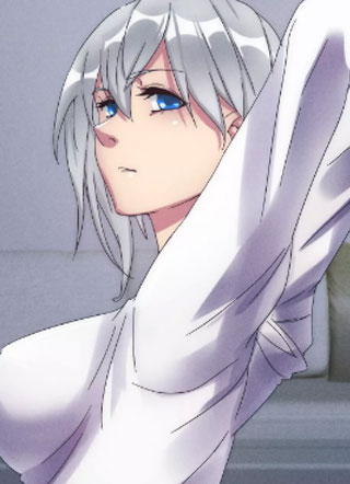 机娘无双 截图2