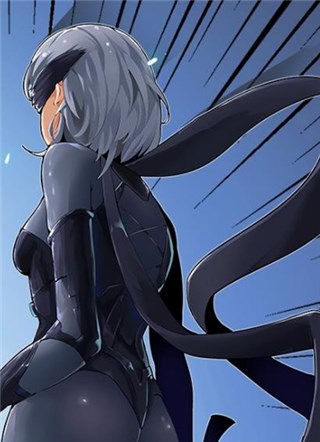 起源：天谴 截图2