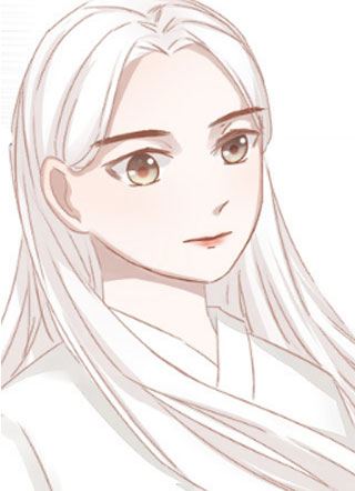 妖鬼集 截图2