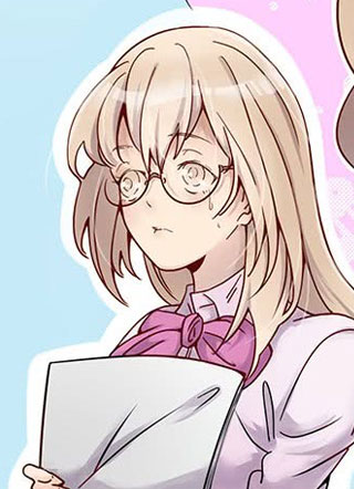 总裁大人少女心 截图2