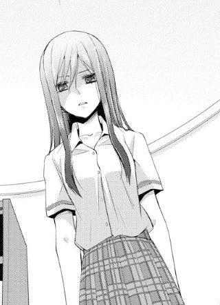 Citrus 截图2