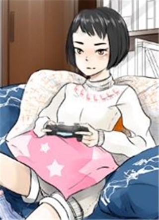 我叔 截图0