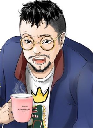我叔 截图2
