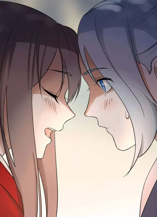 步步掠情，暴君别来无恙 截图0