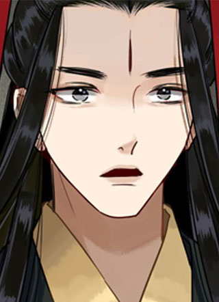 孟婆追夫记 截图0