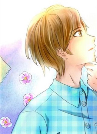 SENSE OF TOUCH 截图0