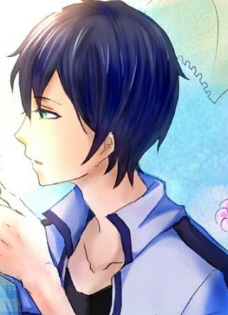 SENSE OF TOUCH 截图2