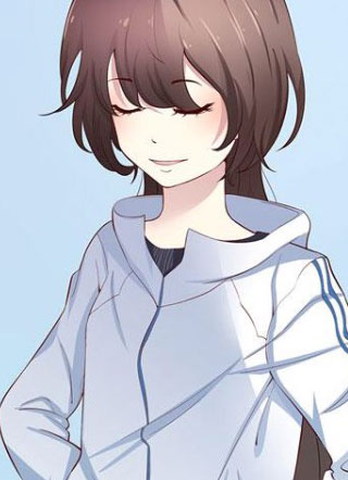 霉神驾到 截图2
