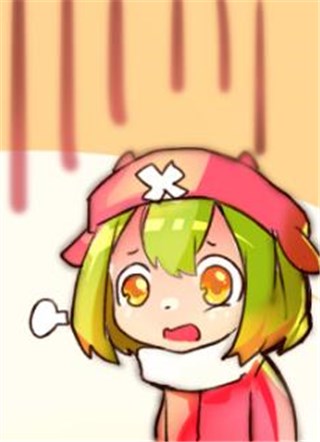橙色契约 截图2