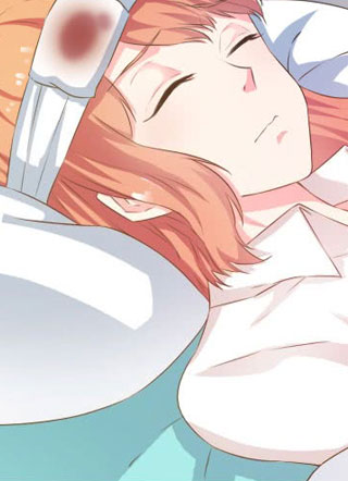 拐个男星带回家 截图2