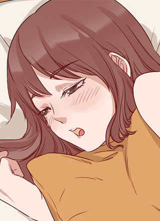 天上掉下个“林妹妹” 截图2