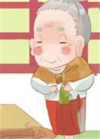 生灵铃 截图2