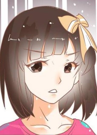 反转学霸 截图0