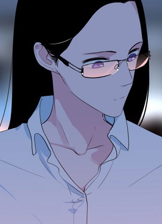 致命占有 截图0