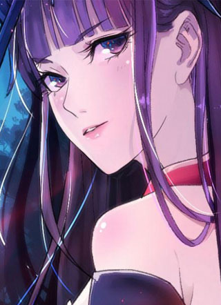 妖怪人间 截图2