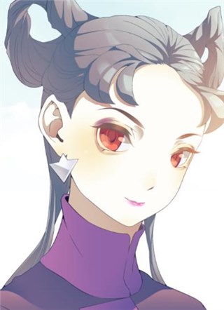 硕鼠 截图1