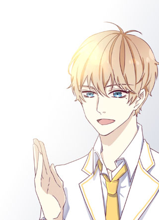 师傅，徒儿知错了！！ 截图2