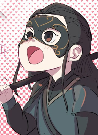 哎呀！镇魂 截图0