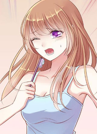 位面交易女王 截图2