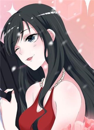 兽性老公夜夜撩 截图2
