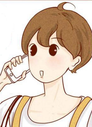 双重俘获 截图0