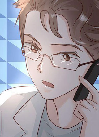 甜宠机器人 截图2