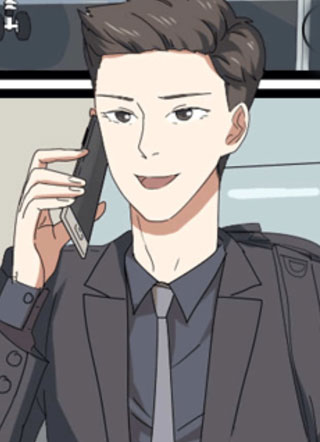兵王在上 截图2