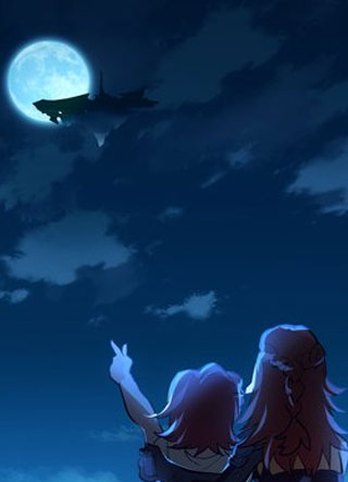 原神PROJECT 截图0