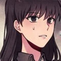 劫持学校 
