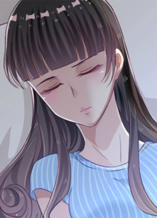 重生之蛇妖影后 截图2