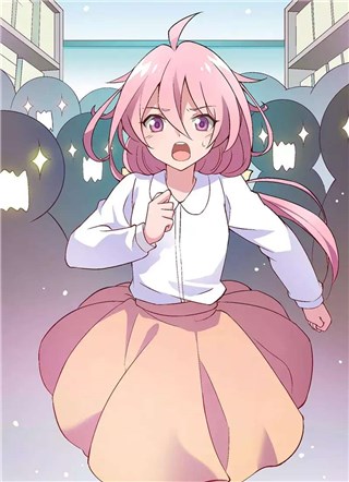 富女仆与穷少爷 截图2