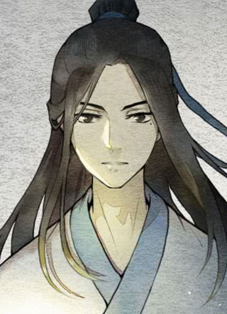 妖师传奇 截图0